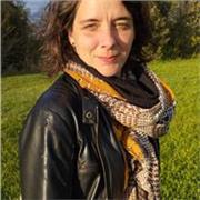 Professeur particulier donne cour de soutient en langues vivantes ( anglais, espagnol, portugais)